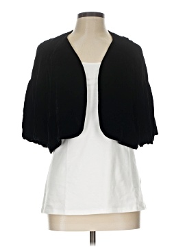 Banana Republic Jacket