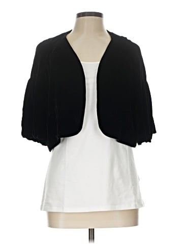 Banana Republic Jacket (view 1)