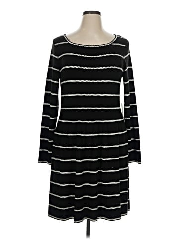 Eliza J Casual Dress (view 1)