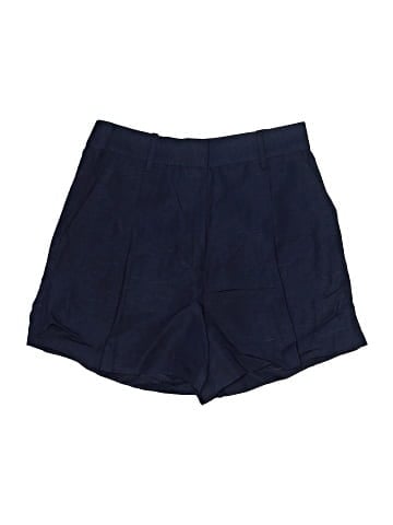 H&M Shorts (view 1)