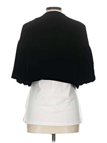 Banana Republic Jacket (view 2)