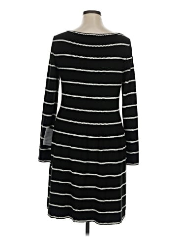 Eliza J Casual Dress (view 2)