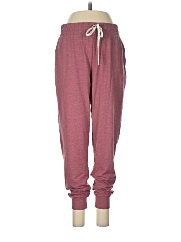 Zobha Sweatpants (view 1)
