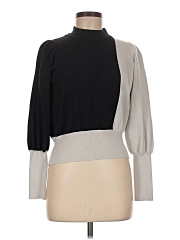 French Connection Turtleneck Sweater (view 1)