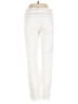 J.Crew White Jeans Size 26 waist - photo 2
