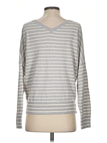Banana Republic Factory Store Pullover Sweater (view 2)