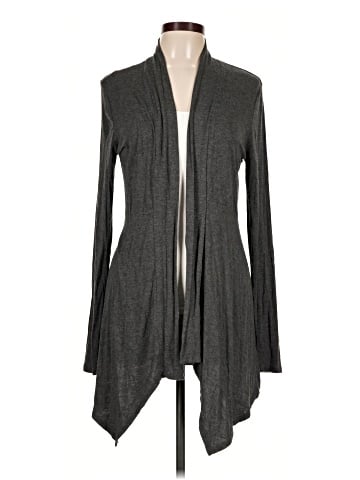 B'leev Cardigan (view 1)