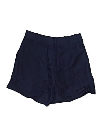 H&M Shorts (view 2)