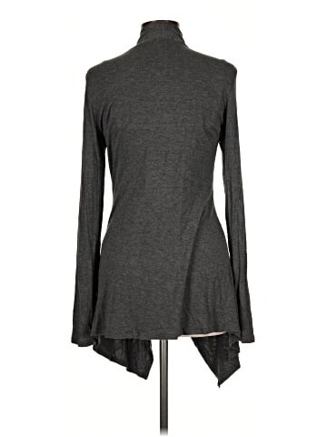 B'leev Cardigan (view 2)