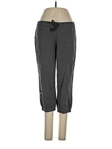 Under Armour Track Pants (view 1)