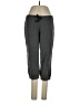 Under Armour Gray Track Pants Size 0 (estimated) - photo 1