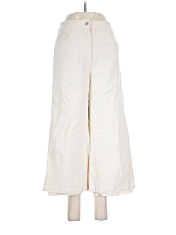 Elie Tahari Jeans (view 1)