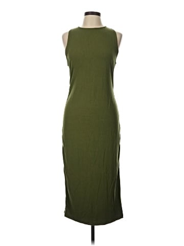 Ivy Park Cocktail Dress (view 1)