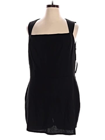 Timing Romper (view 1)