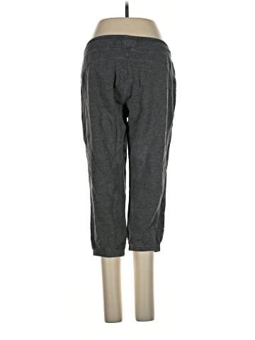 Under Armour Track Pants (view 2)