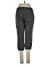 Under Armour Gray Track Pants Size 0 (estimated) - photo 2