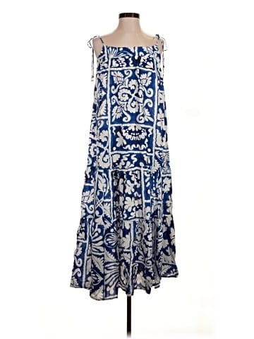 H&M Casual Dress (view 1)