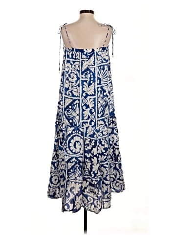 H&M Casual Dress (view 2)