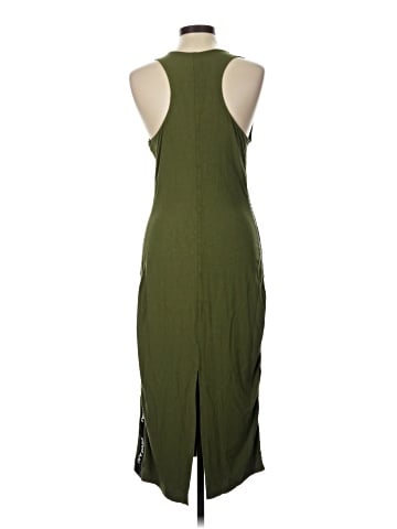 Ivy Park Cocktail Dress (view 2)