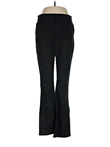Dickies Dress Pants (view 1)