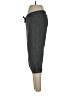 Under Armour Gray Track Pants Size 0 (estimated) - photo 5
