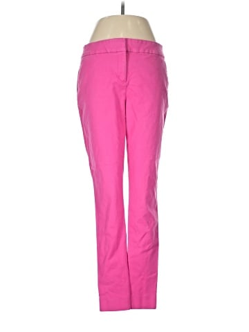 Boden Casual Pants (view 1)