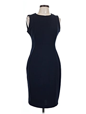 Calvin Klein Cocktail Dress (view 1)
