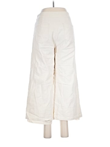 Elie Tahari Jeans (view 2)