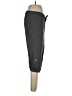 Under Armour Gray Track Pants Size 0 (estimated) - photo 4