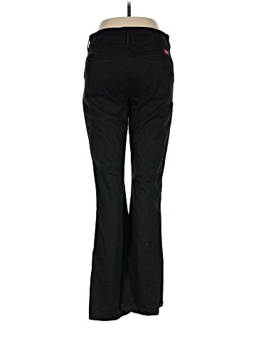 Dickies Dress Pants (view 2)