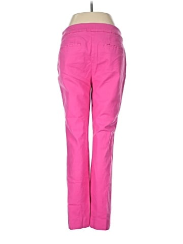 Boden Casual Pants (view 2)