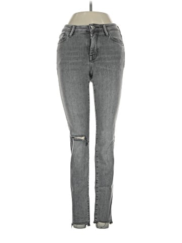 ALLSAINTS Jeans (view 1)