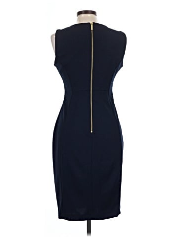 Calvin Klein Cocktail Dress (view 2)