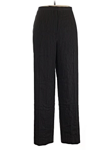 Jones New York Dress Pants (view 1)