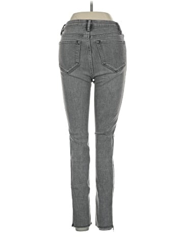 ALLSAINTS Jeans (view 2)