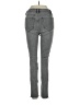 ALLSAINTS Solid Gray Jeans Size 26 waist - photo 2