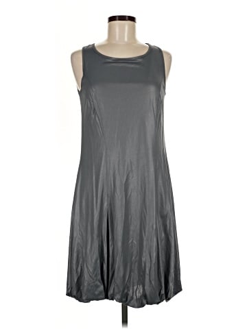 Sarah Pacini Casual Dress (view 1)