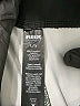 RBX Camo Green Active Pants Size L - photo 7