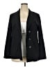 Worthington Black Blazer Size XXL - photo 1