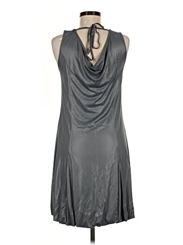 Sarah Pacini Casual Dress (view 2)