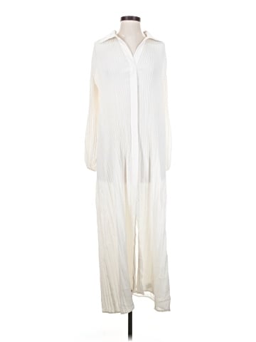 Darling Casual Dress (view 1)
