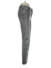 ALLSAINTS Solid Gray Jeans Size 26 waist - photo 4