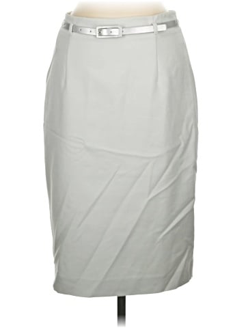 CATHERINE Catherine Malandrino Formal Skirt (view 1)