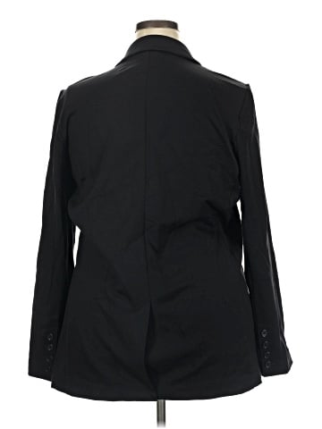 Worthington Blazer (view 2)