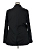 Worthington Black Blazer Size XXL - photo 2