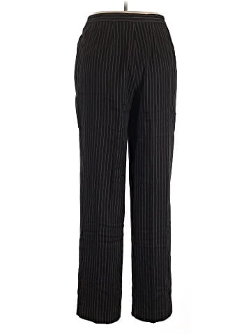 Jones New York Dress Pants (view 2)