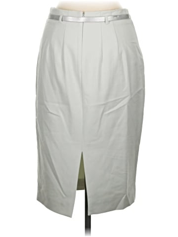 CATHERINE Catherine Malandrino Formal Skirt (view 2)
