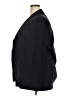 Worthington Black Blazer Size XXL - photo 5