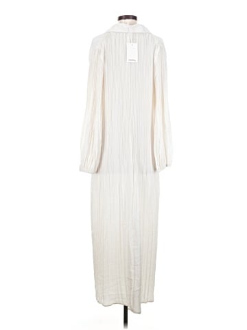 Darling Casual Dress (view 2)