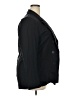 Worthington Black Blazer Size XXL - photo 4
